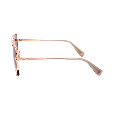 Gafas de sol mujer Categoría 2 - Marc Jacobs Runway