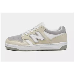 WOMEN'S NEW BALANCE 480 CASUAL SHOES