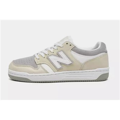 WOMEN'S NEW BALANCE 480 CASUAL SHOES
