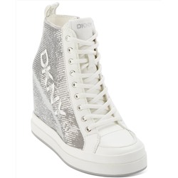 DKNY Women's Sophie Sneakers