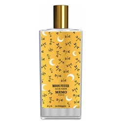 MEMO MOON FEVER edp 75ml