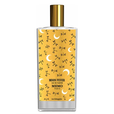 MEMO MOON FEVER edp 75ml