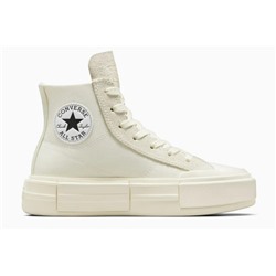 Chuck Taylor All Star Cruise
