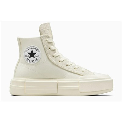 Chuck Taylor All Star Cruise