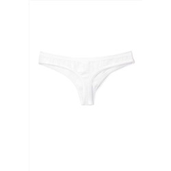 Трусы CONTE ELEGANT, 137631