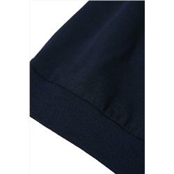 Футболка NOTA BENE #849630