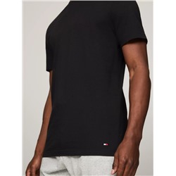 Cotton Classics Undershirt 3-Pack