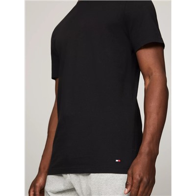 Cotton Classics Undershirt 3-Pack