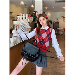 Рюкзак  Coccinell*e