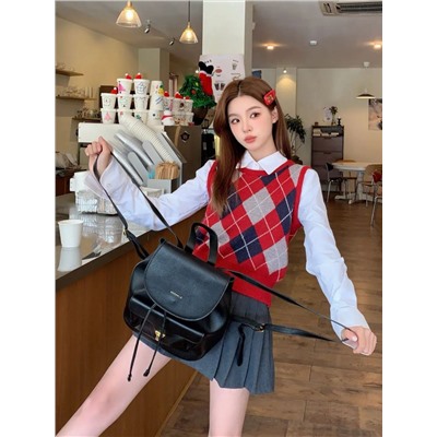 Рюкзак  Coccinell*e