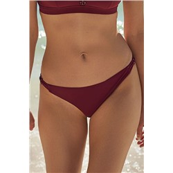 Braguita de biquini Eddy Ciruela