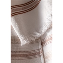 Guamod Kimono Unisex Bornoz