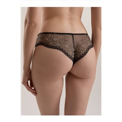 Трусы CONTE ELEGANT, 1105088