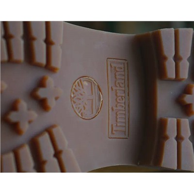 Timberlan*d 👟  классика жанра, удобные осенние ботинки, модель унисекс. Высококачественная реплика