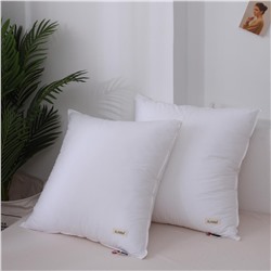 Подушка ALANNA 70*70 - 2шт.