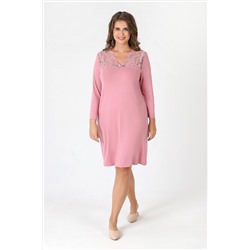 Ночная сорочка Миндаль-1