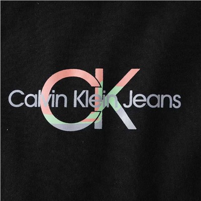 Пижама женская  Calvi*n Klei*n