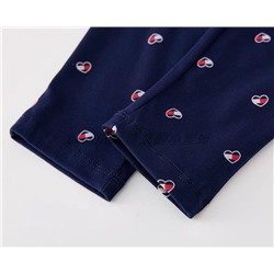 Костюм для девочки  Tommy Hilfige*r