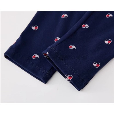 Костюм для девочки  Tommy Hilfige*r