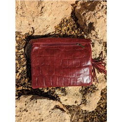 AB.Z · Pelle · 22-07 COCO/2 (290) BURDEOS РАСПРОДАЖА