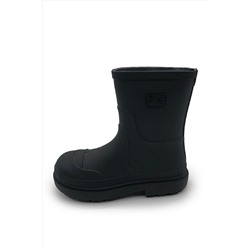 Сапоги PLAYTODAY, 1073743