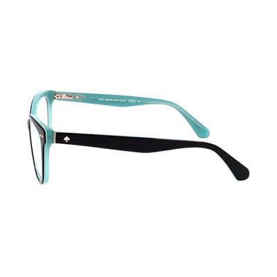 Gafas de vista mujer - Kate Spade