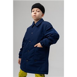 Куртка BODO #975228