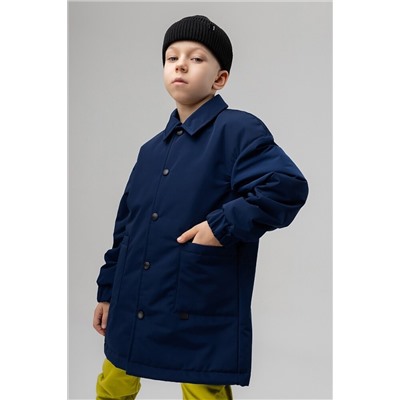 Куртка BODO #975228