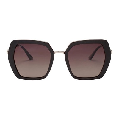StyleMark Polarized L1517B солнцезащитные очки