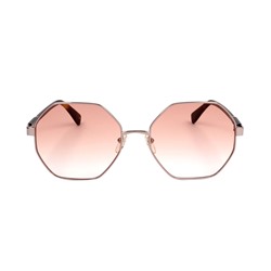 Gafas de sol unisex Categoría 1 - Longchamp