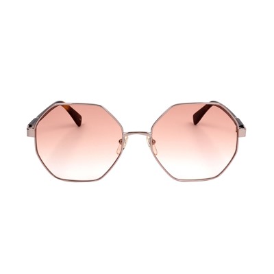 Gafas de sol unisex Categoría 1 - Longchamp