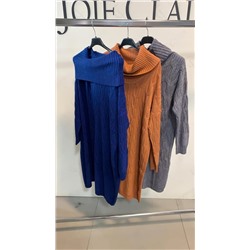 Платье Joie Clair