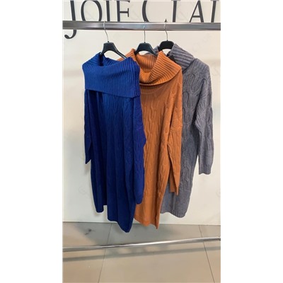 Платье Joie Clair