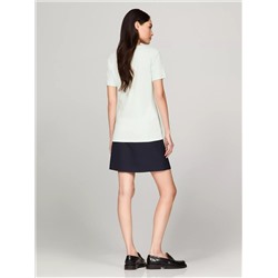 V-Neck Favorite T-Shirt