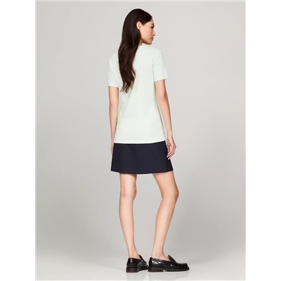 V-Neck Favorite T-Shirt
