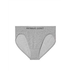 Perfect Comfort Seamless High-leg Brief Panty