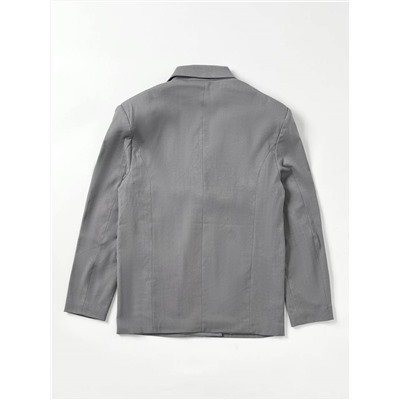 Женский пиджак   Concep*t Clu*b  Экспорт в Россию