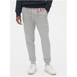 Gap Logo Joggers