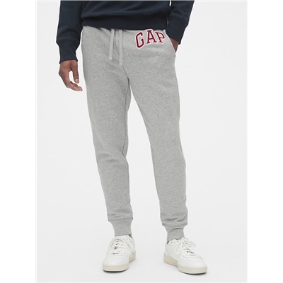 Gap Logo Joggers