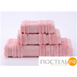 Bamboo CL-4 Полотенце банное 40x70