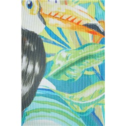 Body slim tropical