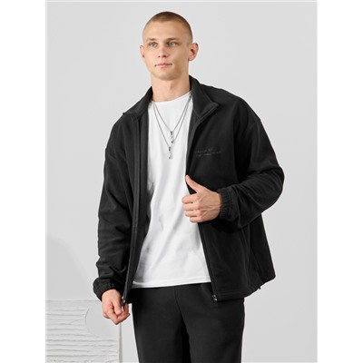 Толстовка мужская Алтай-1