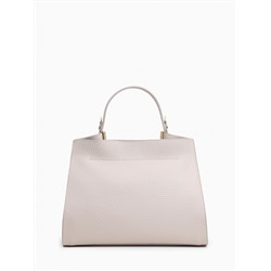 gir2512 velvet opale