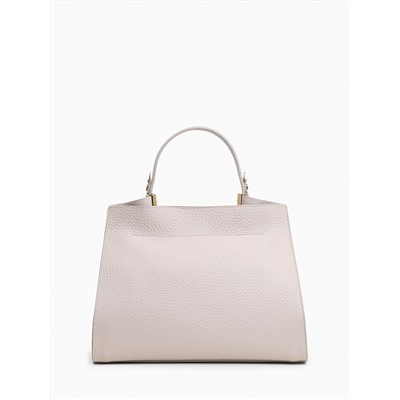 gir2512 velvet opale
