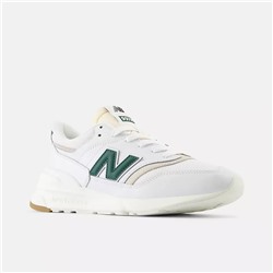 Unisex 997R