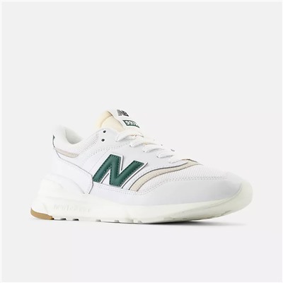 Unisex 997R