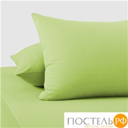 01Т2тра Трава комплект нав-к 50*70 (2 шт) ТРИКОТАЖ арт 01Т2 Трикотажное полотно Текс-Дизайн