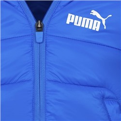 PUMA Minicats Baby Winterjacke 675971-47