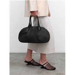 fo4627 dollaro cocco nero