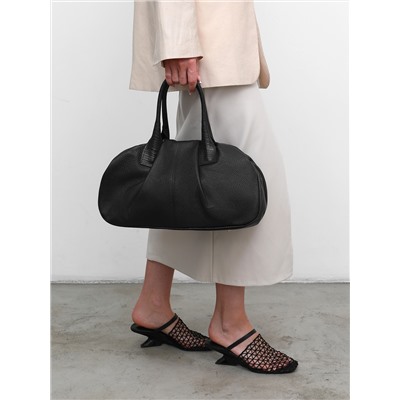 fo4627 dollaro cocco nero